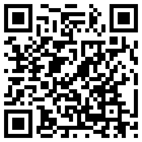 qrcode für Eska 121.500 - Haltefeder 6 3x32mm Sicherungen