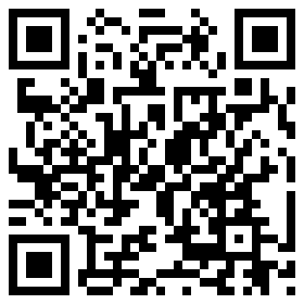 qrcode für Vogel's 7210804