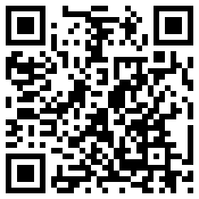 qrcode für HPE H40SYE SVCS 4Y TC ESS WCDMR OEM DL345