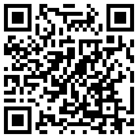 qrcode für HPE H40TCE SVCS 4Y TC CRIT WCDMR OEM DL34