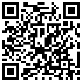 qrcode für Gossen Z723A - EL1 Adapter Einphasen Verlänger Ltg