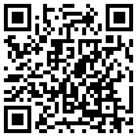 qrcode für HPE H40TQE SVCS 5Y TC CRIT OEM DL345 GEN1