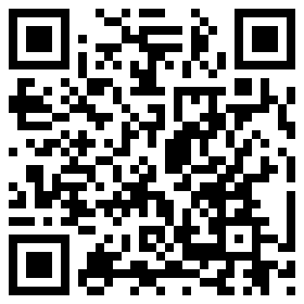 qrcode für HPE HU4D4A300QE SVCS EPACK VMW NSX ADV TRM P/CRE 3YR