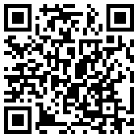 qrcode für HPE HU4D6A300QE SVCS EPACK VMW NSX ADV TRM P/CRE 3YR