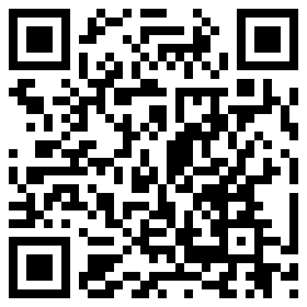 qrcode für HPE HU4D9A300QE SVCS EPACK VMW NSX ADV TRM P/CRE 3YR