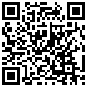 qrcode für HPE H10SBE SVCS 3Y TC CRIT DL110 GEN11 HW