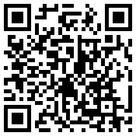 qrcode für Eska 632.510 - 6 3x32mm 0 200A 500V Feinsicherung flink