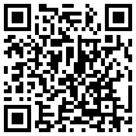 qrcode für HPE H10SFE SVCS 4Y TC BAS DL110 Gen11 HW