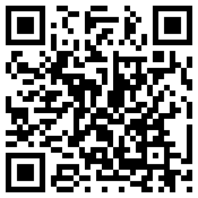 qrcode für HPE H41PLPE SVCS 2Y EPACK