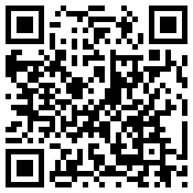 qrcode für HPE H41QJPE SVCS 2Y PW TC BAS CDMR PLDL385