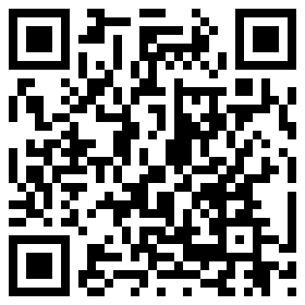 qrcode für HPE H40SLE SVCS 3Y TC CRIT WDMR