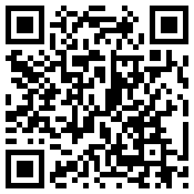 qrcode für Siemens 6ES7518-4FP00-0AB0 - SIMATIC S7 1500F Zentralbaugruppe Arbeitsspeicher 4 5MB