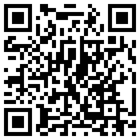 qrcode für Eska 1.038.133 - Zylindersicherung 10x38mm superflink 30A 690V