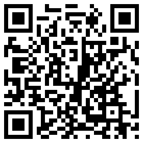 qrcode für HPE H40SQE SVCS 4Y TC BAS WDMR OEM DL345