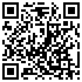 qrcode für HPE H40SRE SVCS 4Y TC BASIS