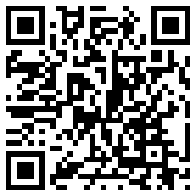 qrcode für WAGO 750-628 - Klemmenverlängerung Kopplerklemme 0 08 2 5qmm lichtgrau