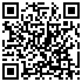qrcode für HPE H40TYE SVCS 6Y TC ESS OEM DL345 GEN11