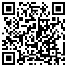 qrcode für Finder 22.34.0.230.4640 - Schütz 230VAC/DC REG 2Ö 2S 25A Auto Schalt LED Anz
