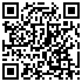 qrcode für HPE H40VBE SVCS 7Y TC BAS OEM DL345 GEN11