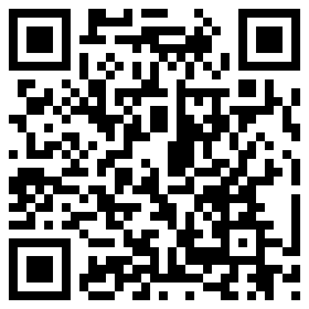 qrcode für HPE H40VCE SVCS 7Y TC BAS WDMR OEM DL345