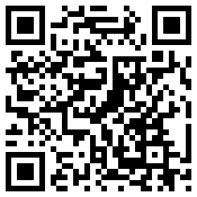 qrcode für HPE H10SRE SVCS 4Y TC CRIT WDMR DL110 GEN