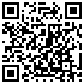 qrcode für HPE H10SQE SVCS 4Y TC CRIT DL110 GEN11 HW