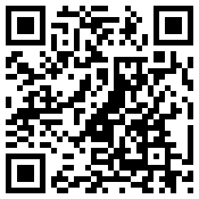 qrcode für Apple MC747Z/A - Zubehör MagSafe Adapter MacBook Air