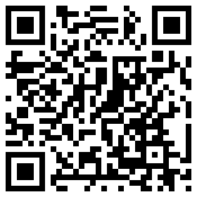qrcode für HPE H10SSE SVCS 4Y TC CRIT WCDMR DL110 GE