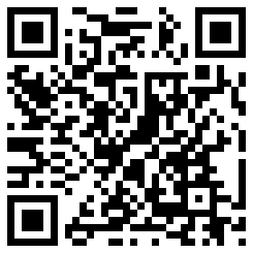 qrcode für OBO Bettermann 2000003 - A 6 HF RO Kabelabzweigkasten 80x43x34 rot