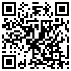 qrcode für HPE H10TCE SVCS 5Y TC ESS WDMR DL110 GEN1