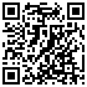 qrcode für HPE H10TWE SVCS 7Y TC ESS WDMR DL110 GEN1