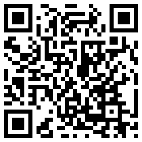 qrcode für HPE H40WTE SVCS 4Y TC ESS WDMR DL385GEN11