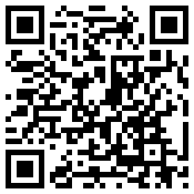 qrcode für HPE H40WYE SVCS 4Y TC CRIT WCDMR DL385