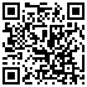 qrcode für HPE H40XME SVCS 5 Jahre Support