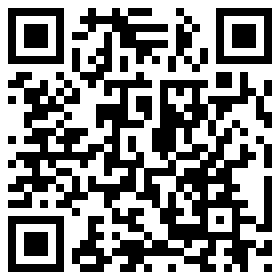 qrcode für HPE HU4A7A400GE SVCS Expansionschrank 126 TB