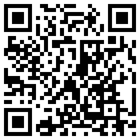 qrcode für Microsoft NRR-00373 WARR Zubehoer