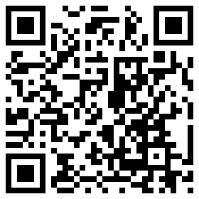 qrcode für HPE H33CXA300GE SVCS 126 TB EXP SH