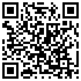 qrcode für HPE H33CXA500GE SVCS 126 TB EXP SH