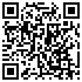 qrcode für Siemens 3VA51606ED210AA0