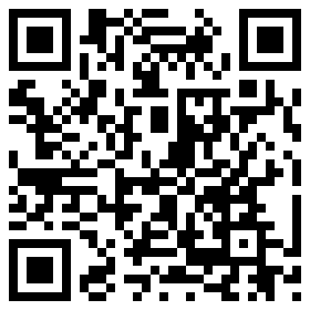 qrcode für CRU DataPort 6546-0000-0000 - CRU Wechselrahmen DataExpress DE110 Ultra ATA/133 Rahmen Cable less