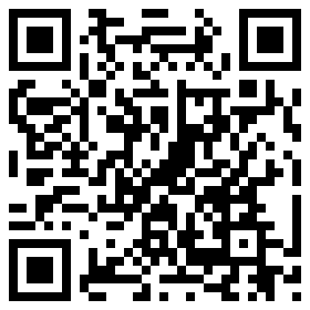 qrcode für HPE HU4B3A300GE SVCS 126 TB EXP SH