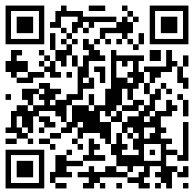 qrcode für HPE HU4A8A300GE SVCS 126 TB