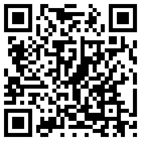 qrcode für HPE HU4E0A400GE SVCS 126 TB EXP SH
