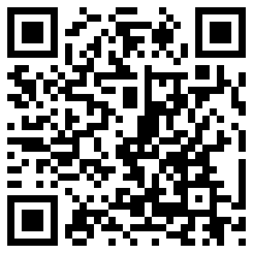 qrcode für BTR 151J1AOAO10E - OpDAT Patchkabel OM3 2xST/2xST 1m aqua V(ZN)H 50/125