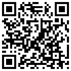 qrcode für HPE H10SHE SVCS 4Y TC BAS WCDMR DL110 GEN