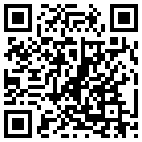 qrcode für BTR 151J1AOAO50E - OpDAT Patchkabel OM3 2xST/2xST 5m aqua V(ZN)H 50/125