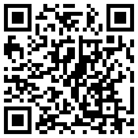 qrcode für Klauke KL745GK - Kabelmesser gerader Klinge 4 28mm 80g