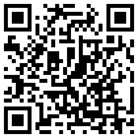 qrcode für HPE H10SGE SVCS 4Y TC BAS WDMR DL110 GEN1