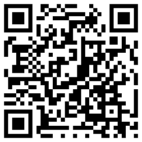 qrcode für BTR 151J1MOMO20E - OpDAT Patchkabel OM3 2xE2000/2xE2000 2m V(ZN)H 50/125