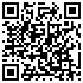 qrcode für HPE H10TQE SVCS 7Y TC BAS DL110 GEN11